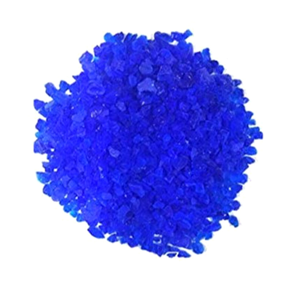 silica-gel-blue-chemical-supplier-and-distributor-in-dubai-uae