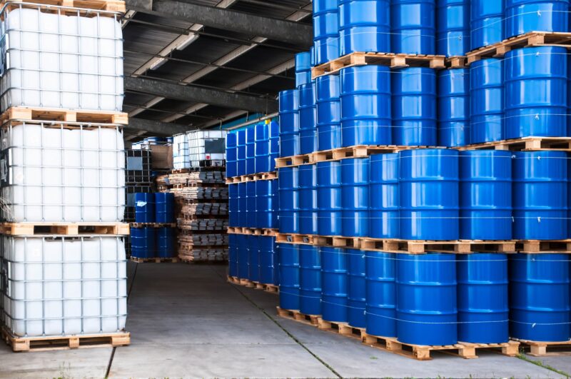 Chemical supplier in dubai/ innoveda chemicals Chemical supplier