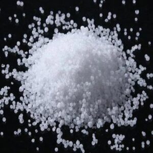 caustic soda supplier in the UAE