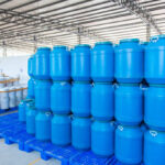 Chemical Supplier in Dubai