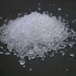 silica gel supplier
