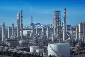 Chemical supplier in dubai/ innoveda chemicals