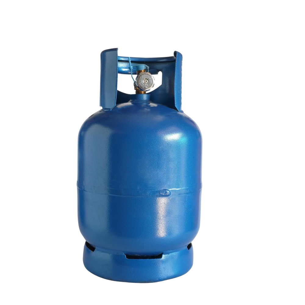 r-22-disposable-refill-chemical-supplier-and-distributor-in-dubai