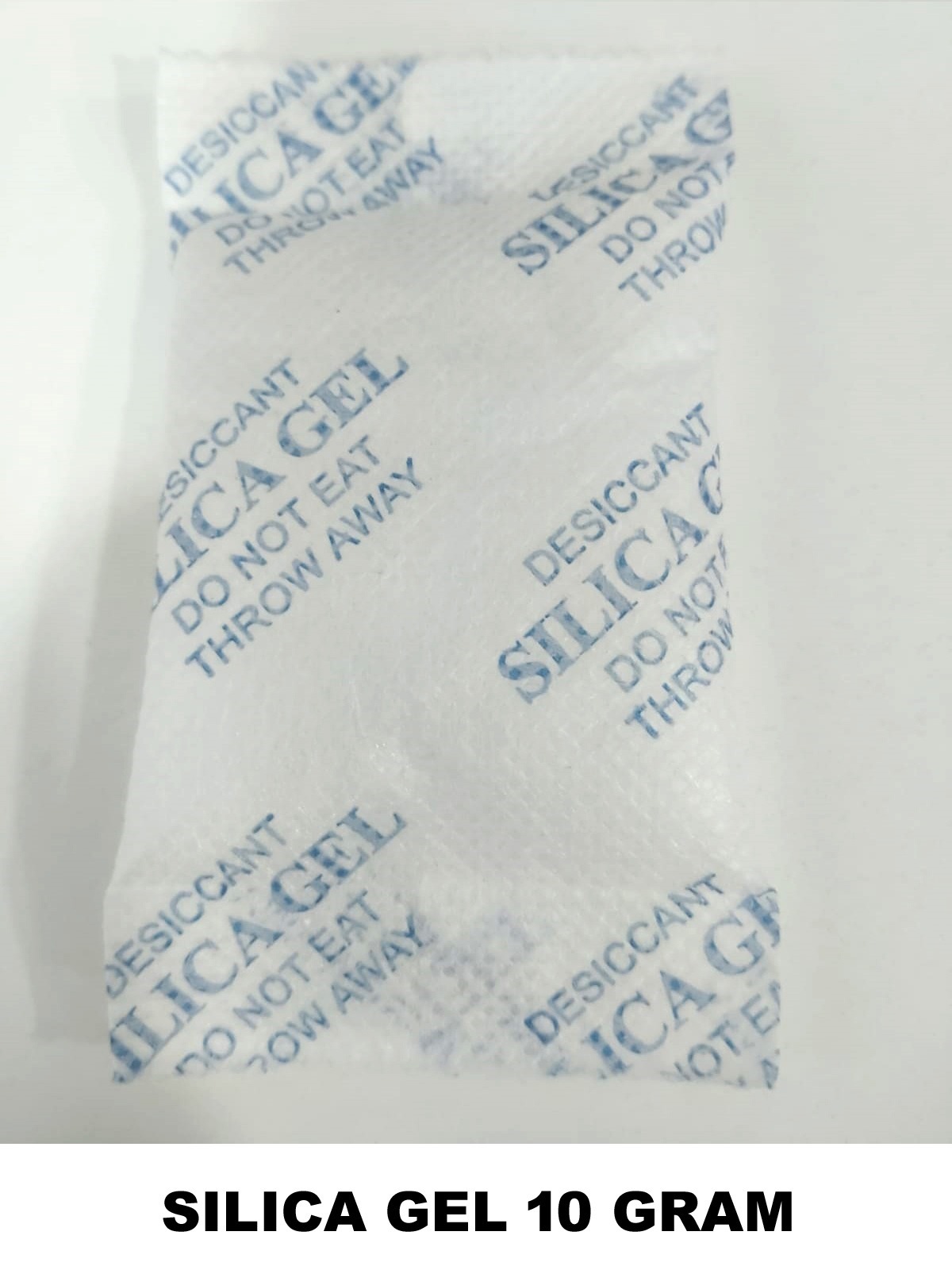 Silica Gel | Chemical Supplier and Distributor in Dubai, UAE | Innoveda