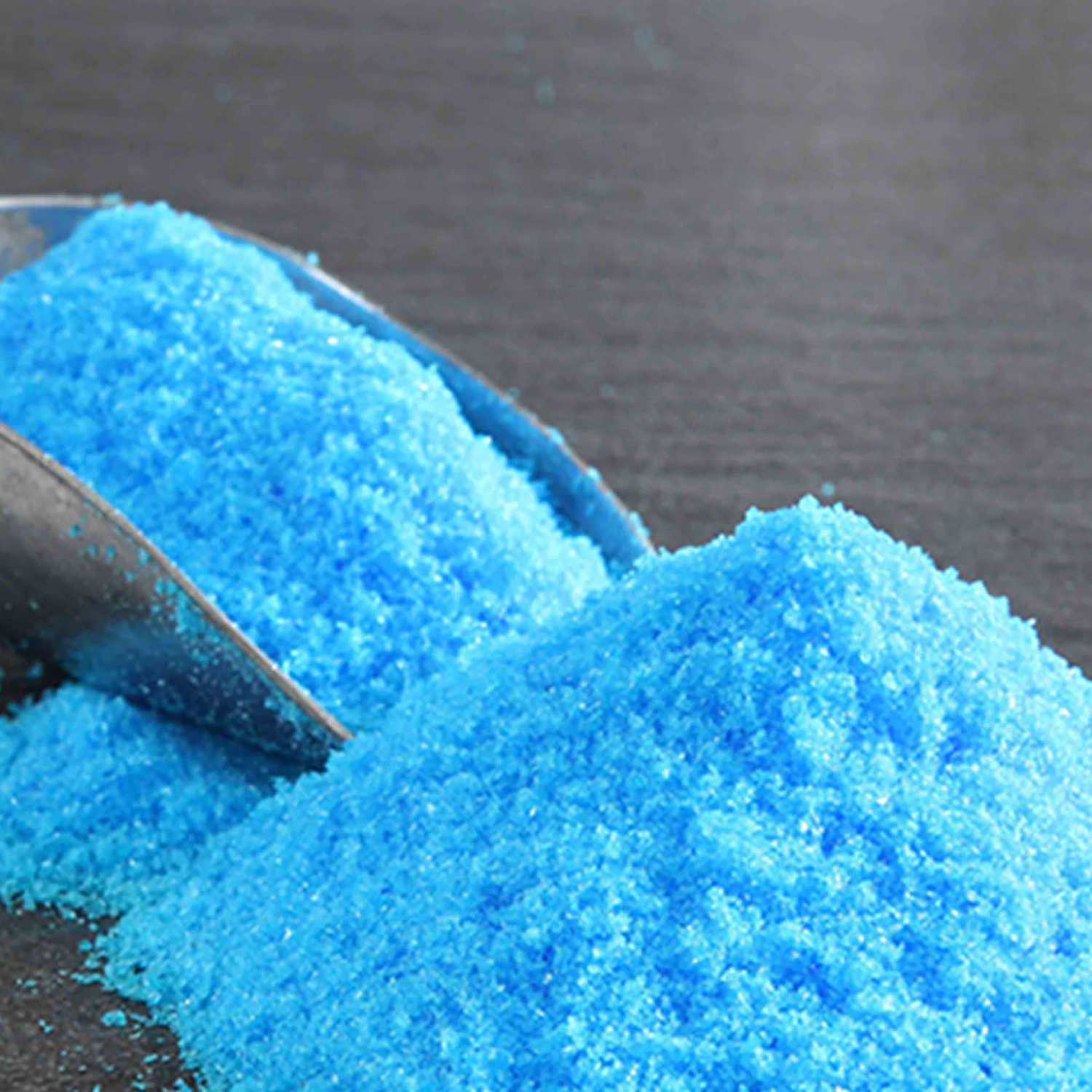 Copper Sulphate INNOVEDA