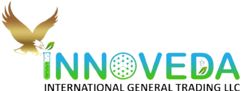 INNOVEDA