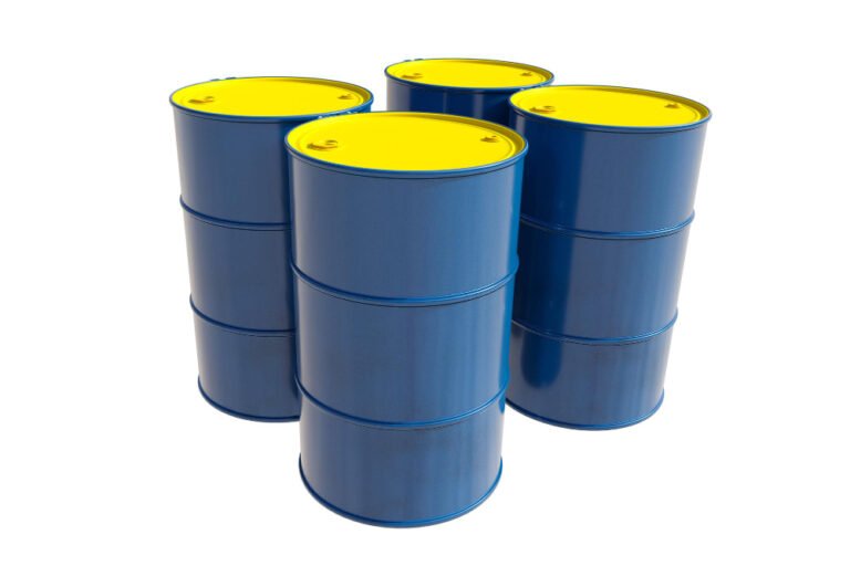 IGS INERT GAS SOOT REMOVER (Bulk Carrier Cargo Hold Cleaner) - INNOVEDA
