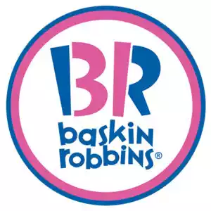 baskin-300x300