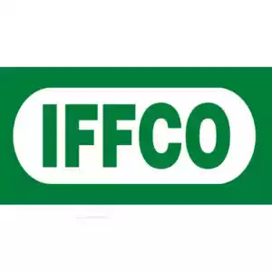 iffco-300x300