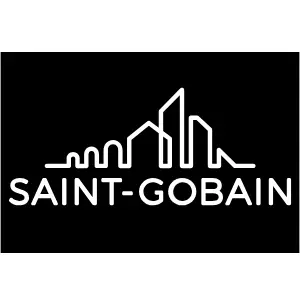 Saint-Gobain