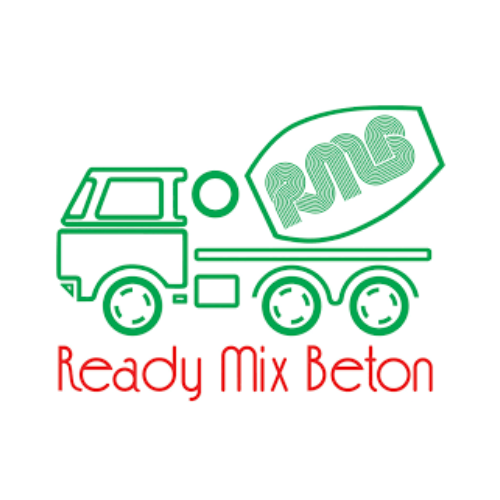 innoveda chemicals client - ready mix beton