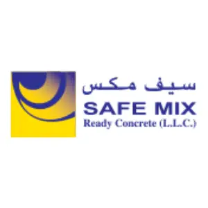 safemix