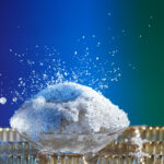 caustic soda supplier in ajman