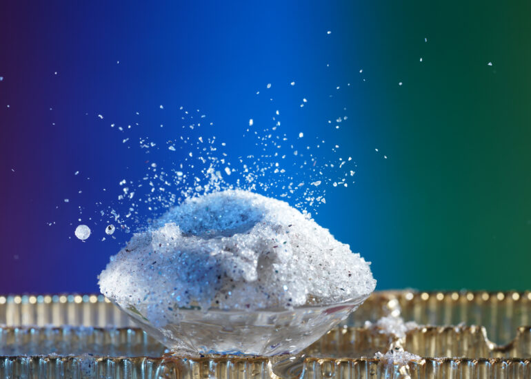 caustic soda supplier in ajman