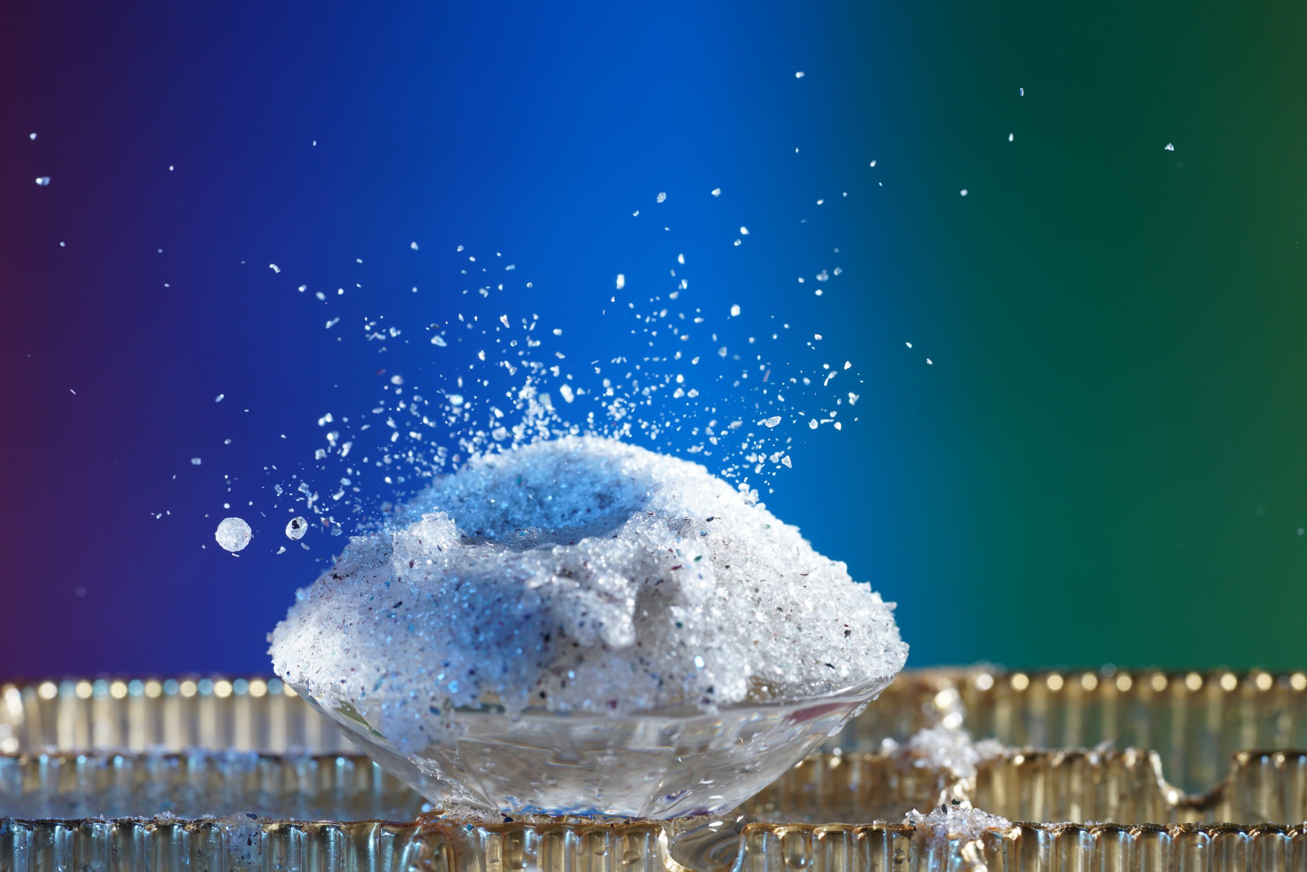 caustic soda supplier in ajman