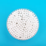 Activated Alumina Balls