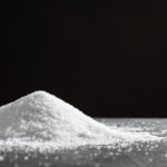Caustic Soda