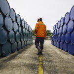 Chemical Supplier in Dubai
