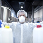 Degreaser Supplier in UAE