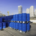 Chlorine Liquid Suppliers