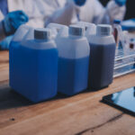 Buffer Solutions Supplier