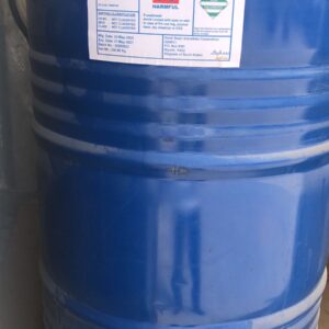 DIETHYLENE GLYCOL – DEG