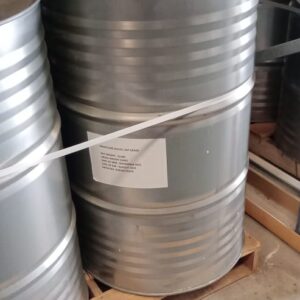 MONOPROPYLENE GLYCOL (MPG)