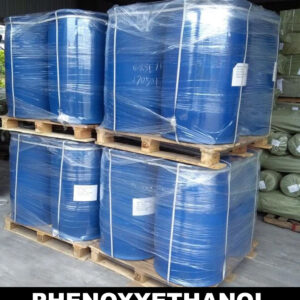 PHENOXYETHANOL
