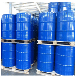 Triethanolamine (TEA)