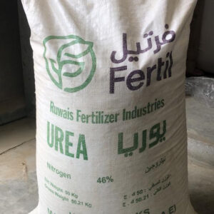 UREA