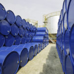 corrosion inhibitor supplier