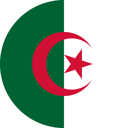 Algeria.png