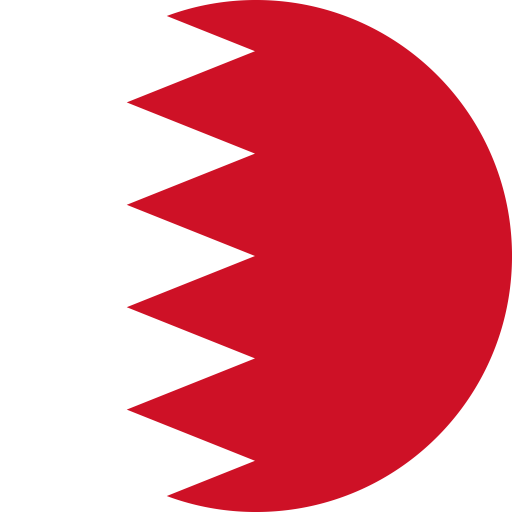 Bahrain.png