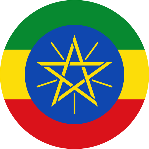 Ethiopia.png