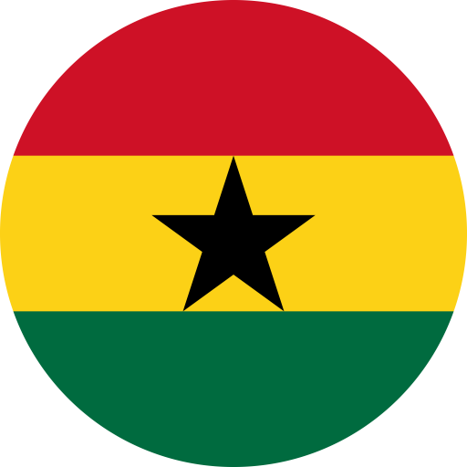 Ghana.png