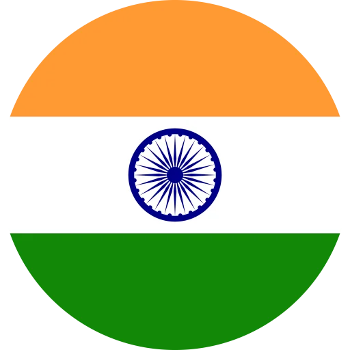 India.webp