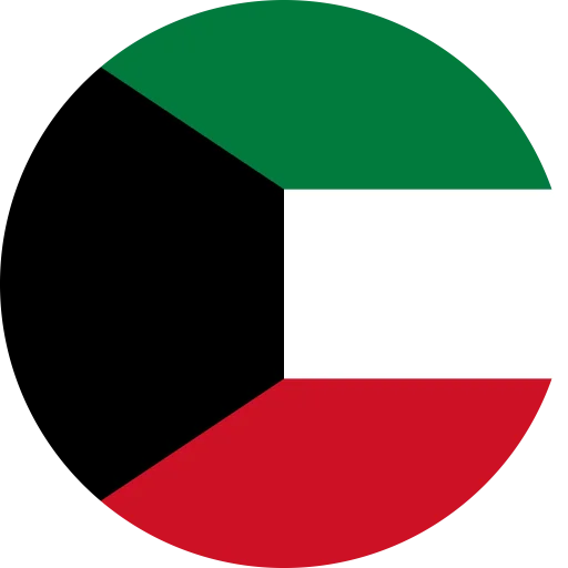 Kuwait.webp