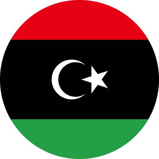 Libya.webp