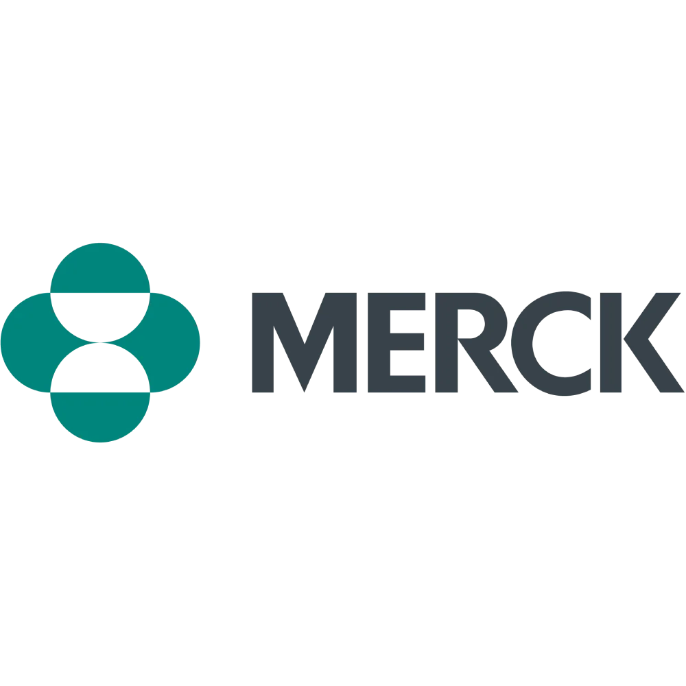 Merck-2.webp