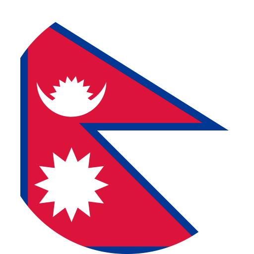 Nepal.png