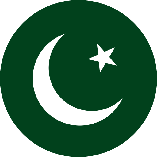 Pakistan.png