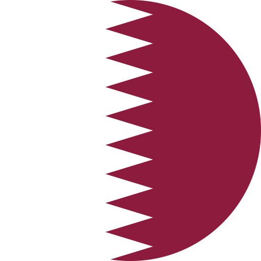 Qatar.png
