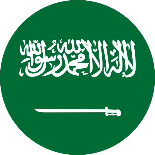 Saudi-Arabia.png