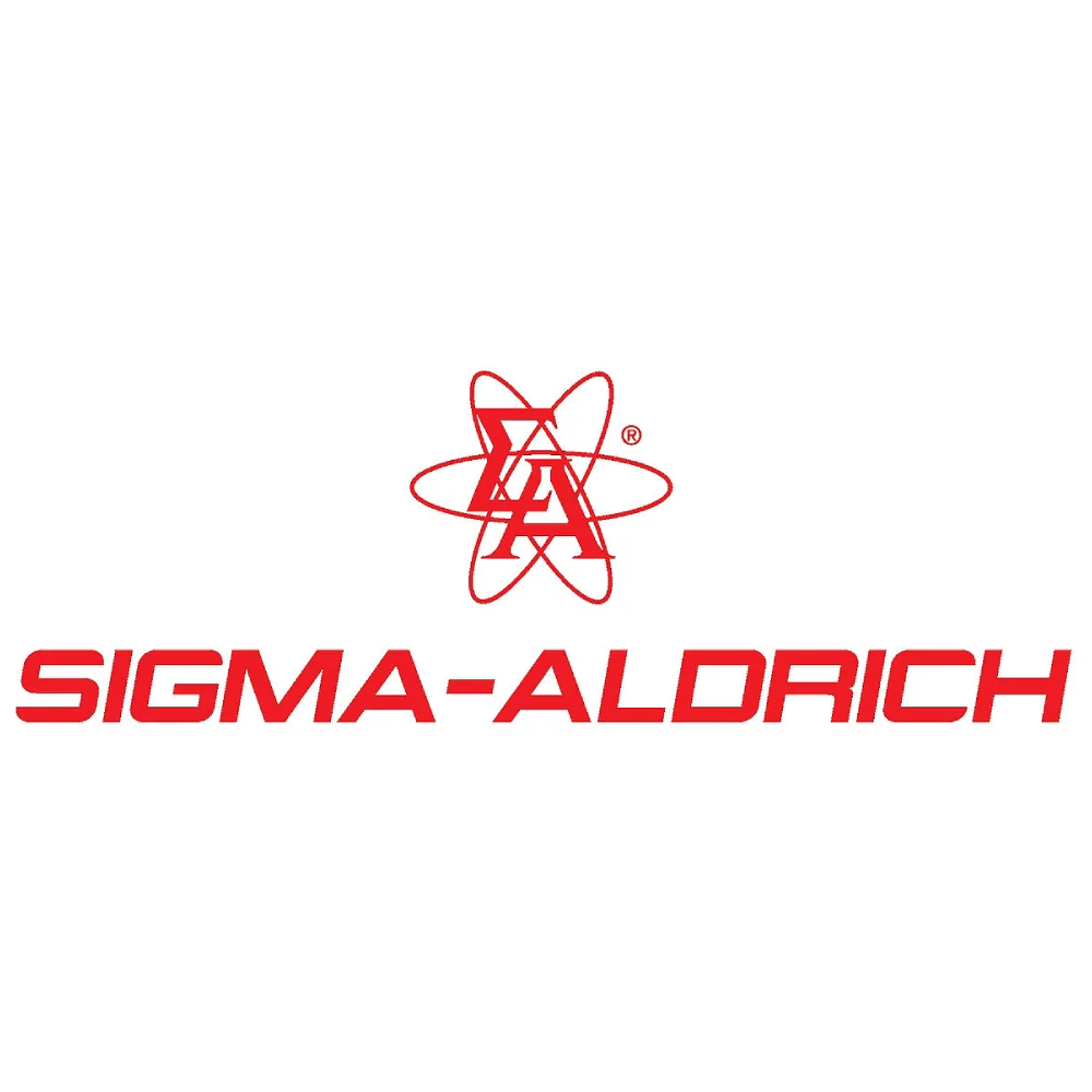 Sigma-Aldrich-1.webp