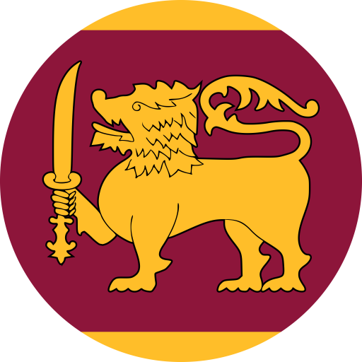Sri_Lanka.png