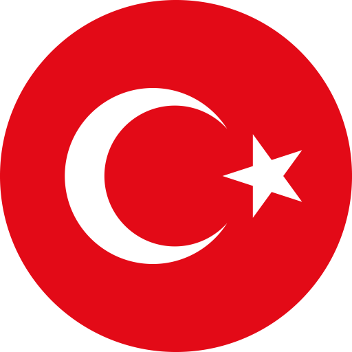 Turkey.png