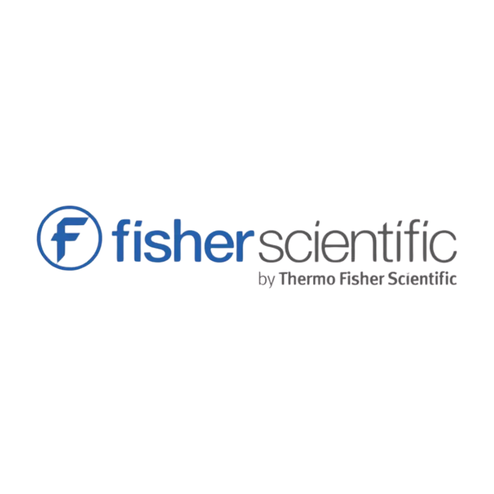 fisher-logo-png.webp