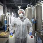 descalex liquid supplier in dubai