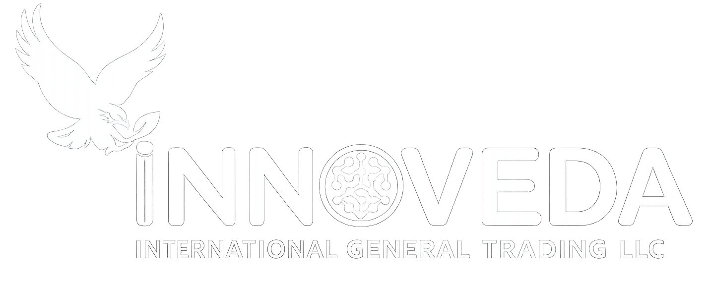 innoveda