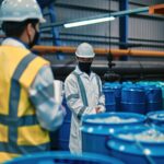 paint remover chemical